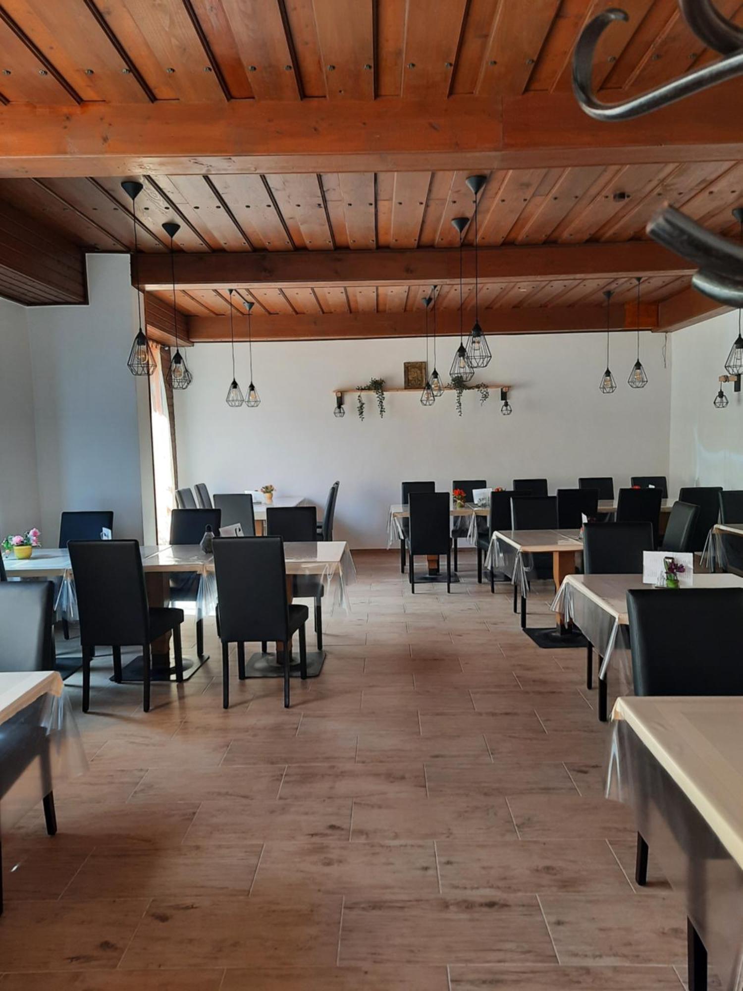 Pension Horvath Sankt Kanzian am Klopeiner See Екстериор снимка