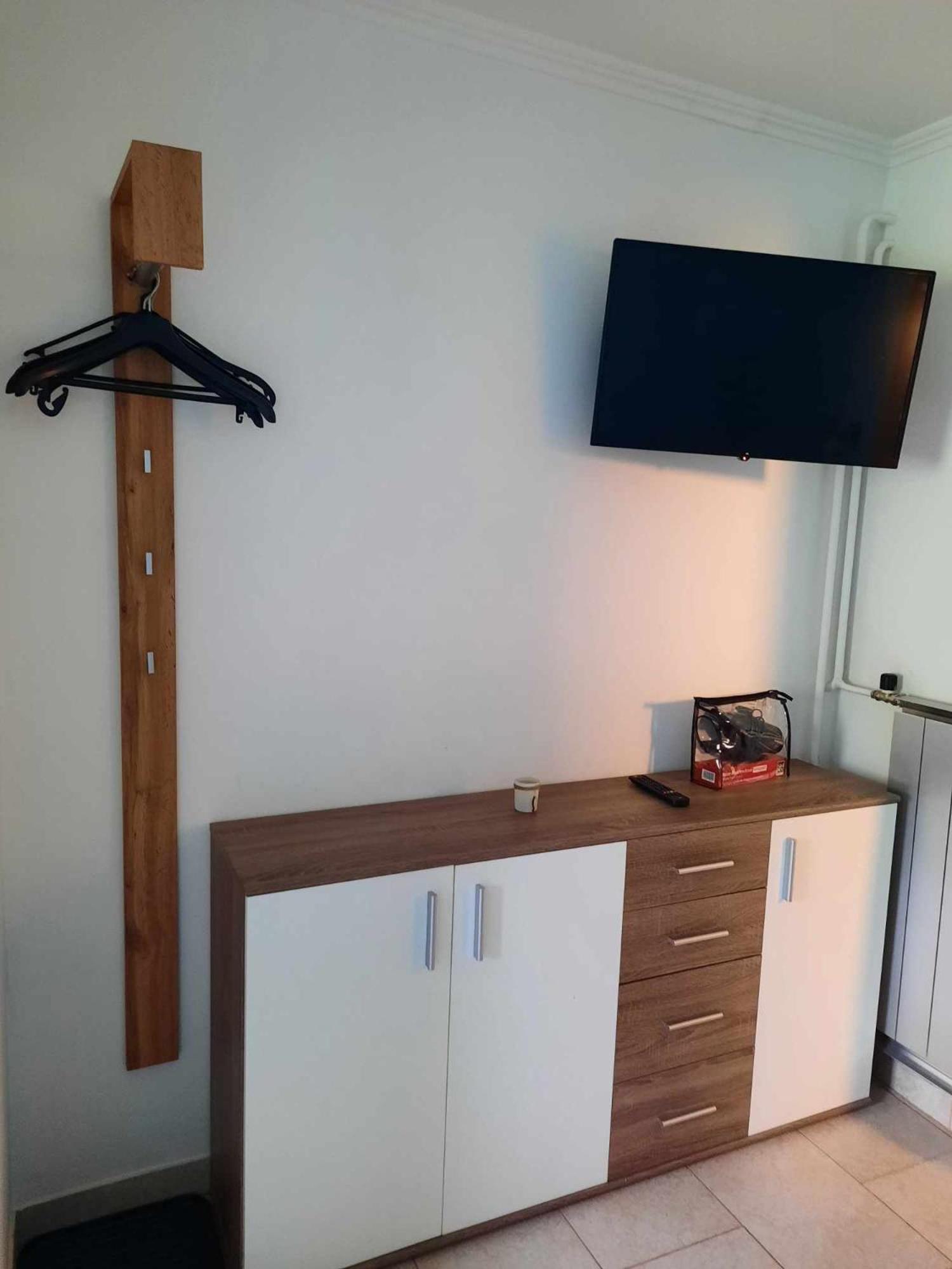 Pension Horvath Sankt Kanzian am Klopeiner See Екстериор снимка