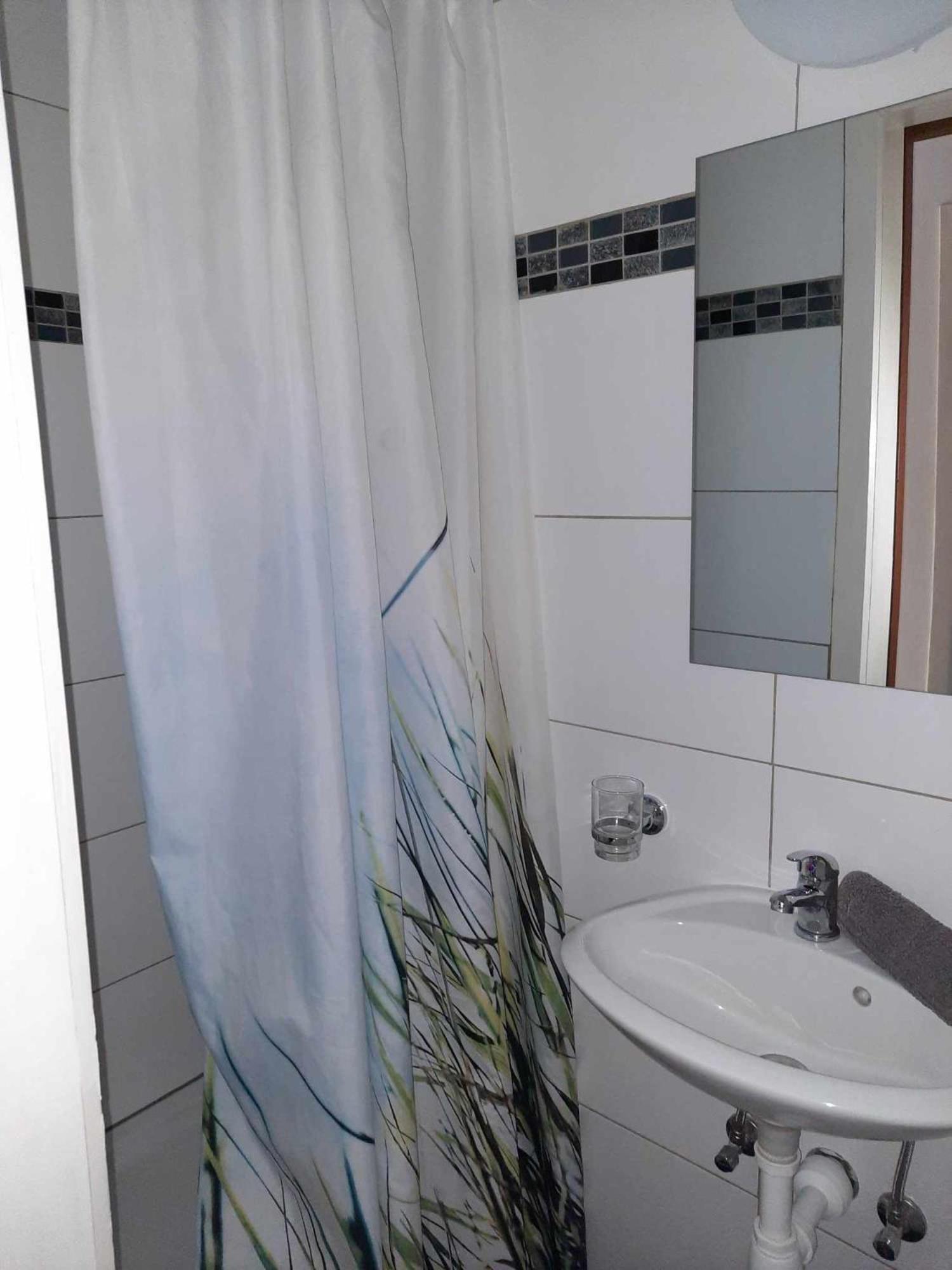 Pension Horvath Sankt Kanzian am Klopeiner See Екстериор снимка