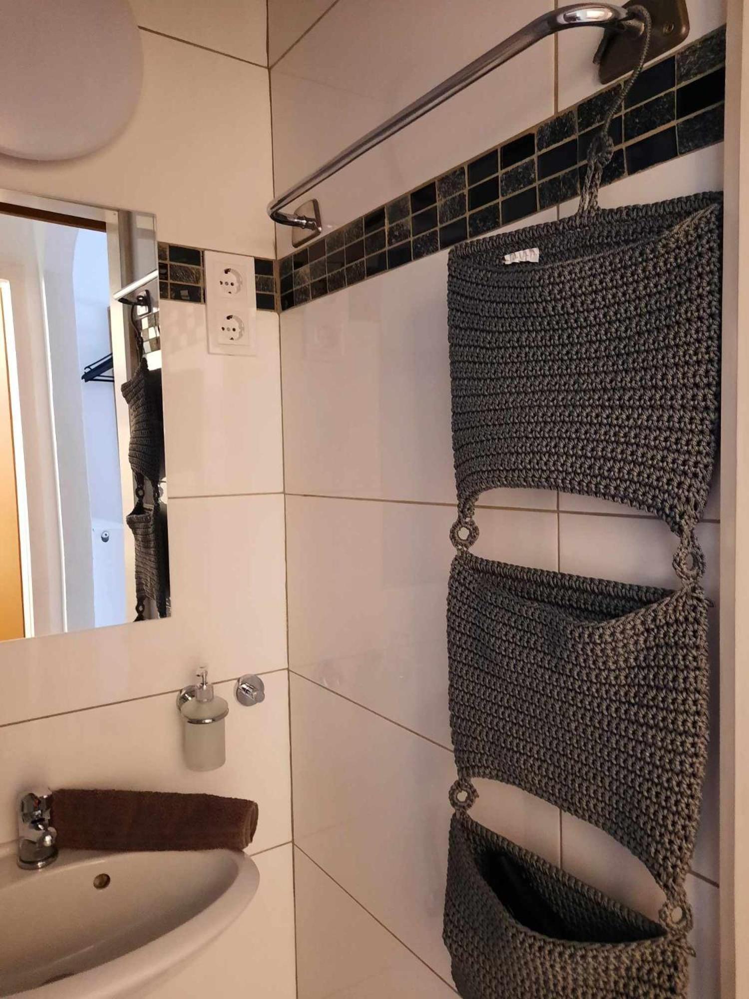 Pension Horvath Sankt Kanzian am Klopeiner See Екстериор снимка