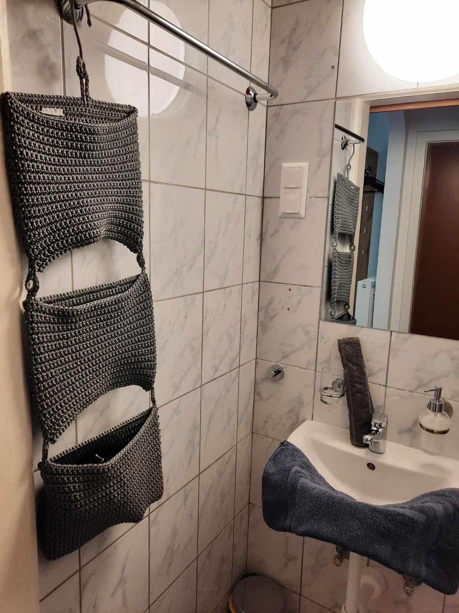 Pension Horvath Sankt Kanzian am Klopeiner See Екстериор снимка