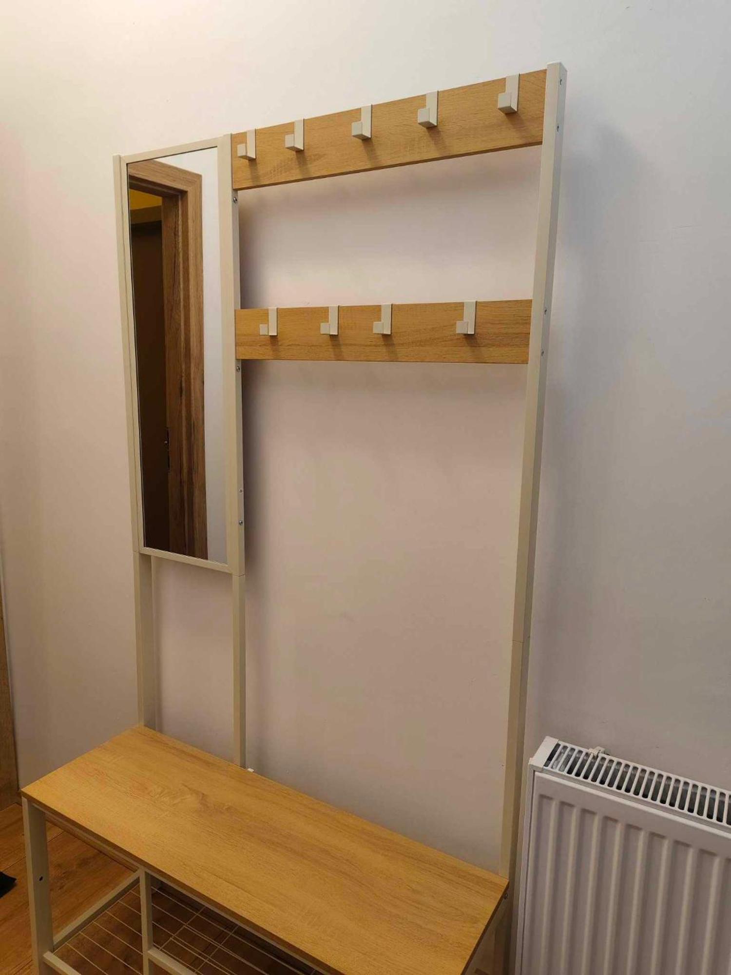 Pension Horvath Sankt Kanzian am Klopeiner See Екстериор снимка